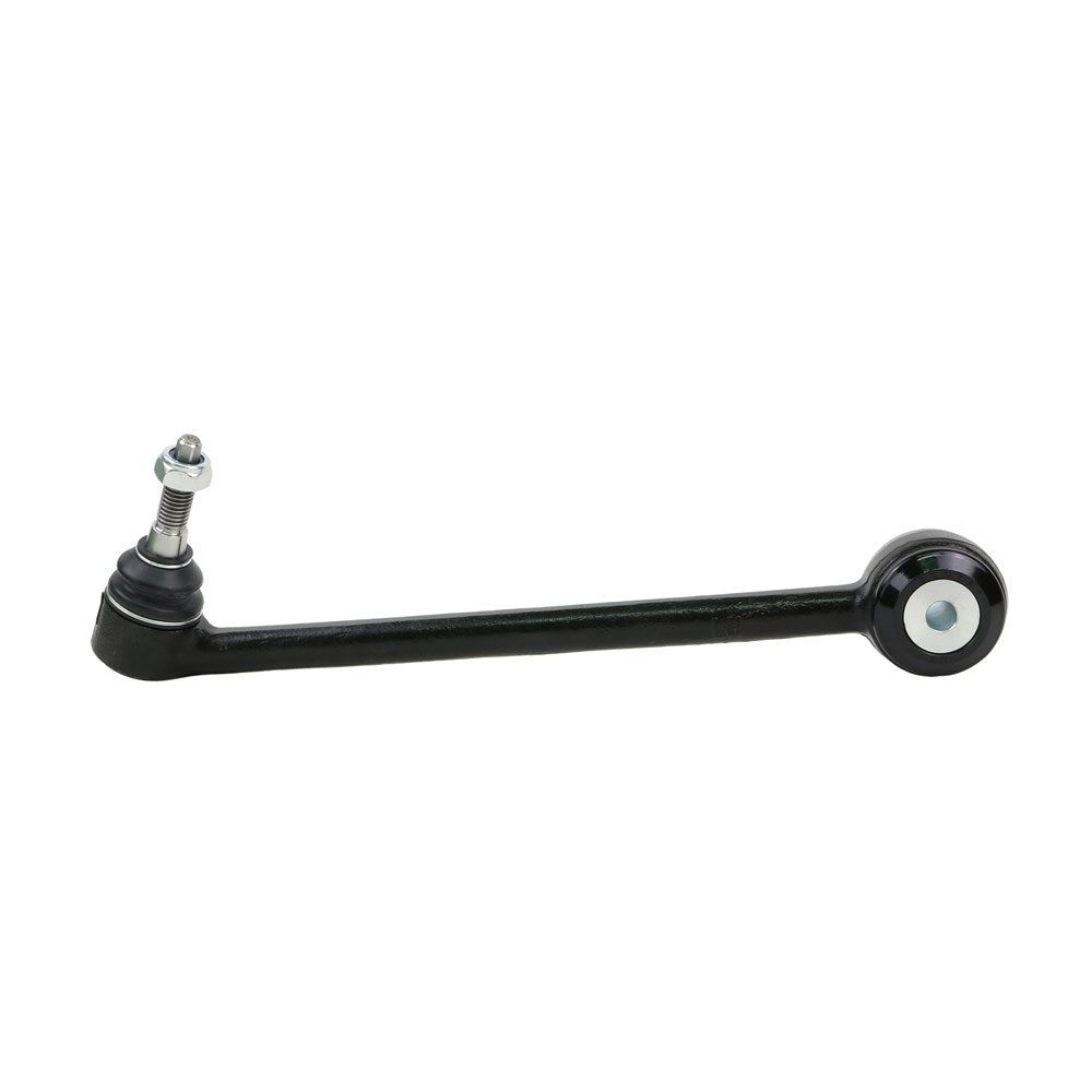 Nolathane Front Lower Control Arm - 45935L