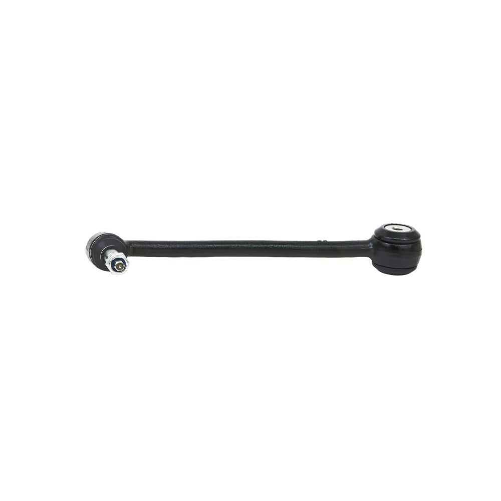 Nolathane Front Lower Control Arm - 45935R