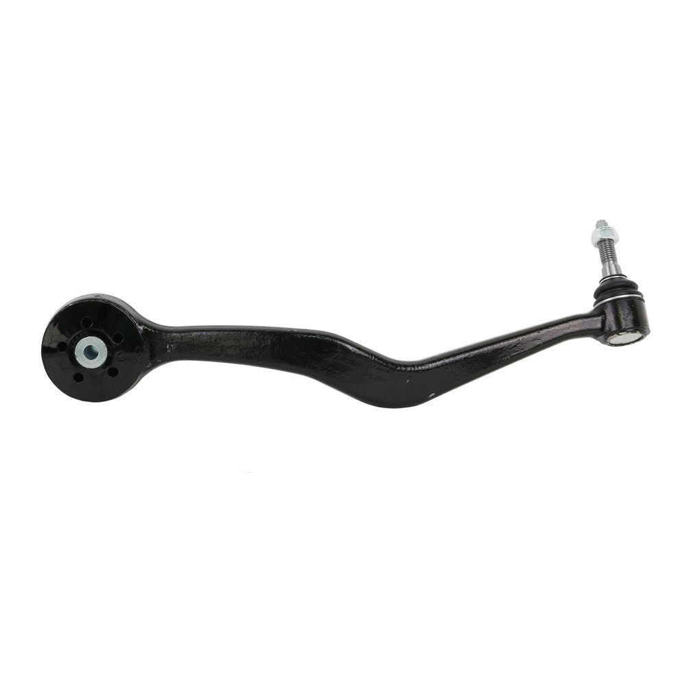 Nolathane Front Lower Radius Arm - 45936L