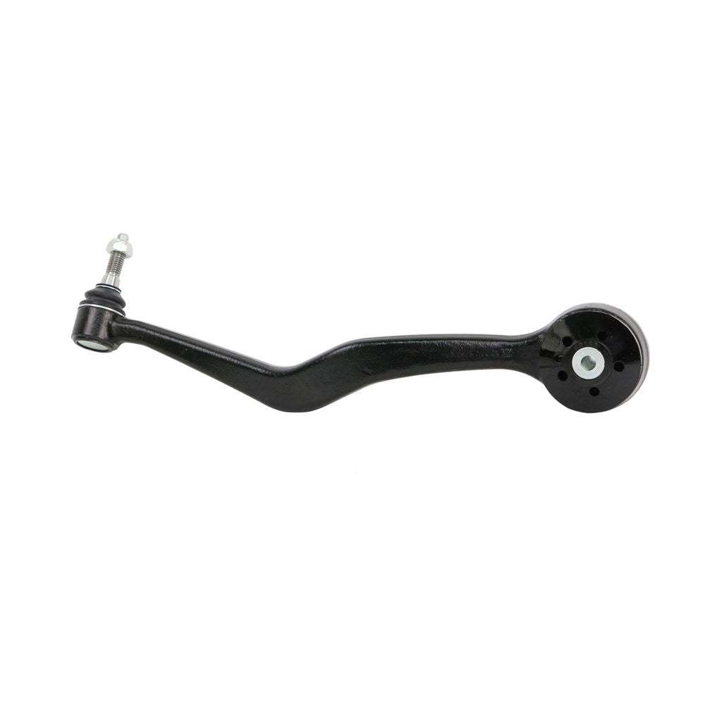 Nolathane Front Lower Radius Arm - 45936R