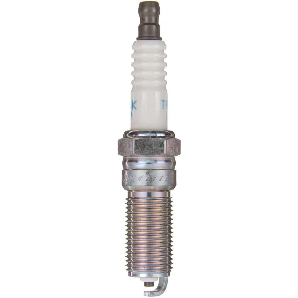 NGK Resistor Standard Spark Plug - TR5B-13