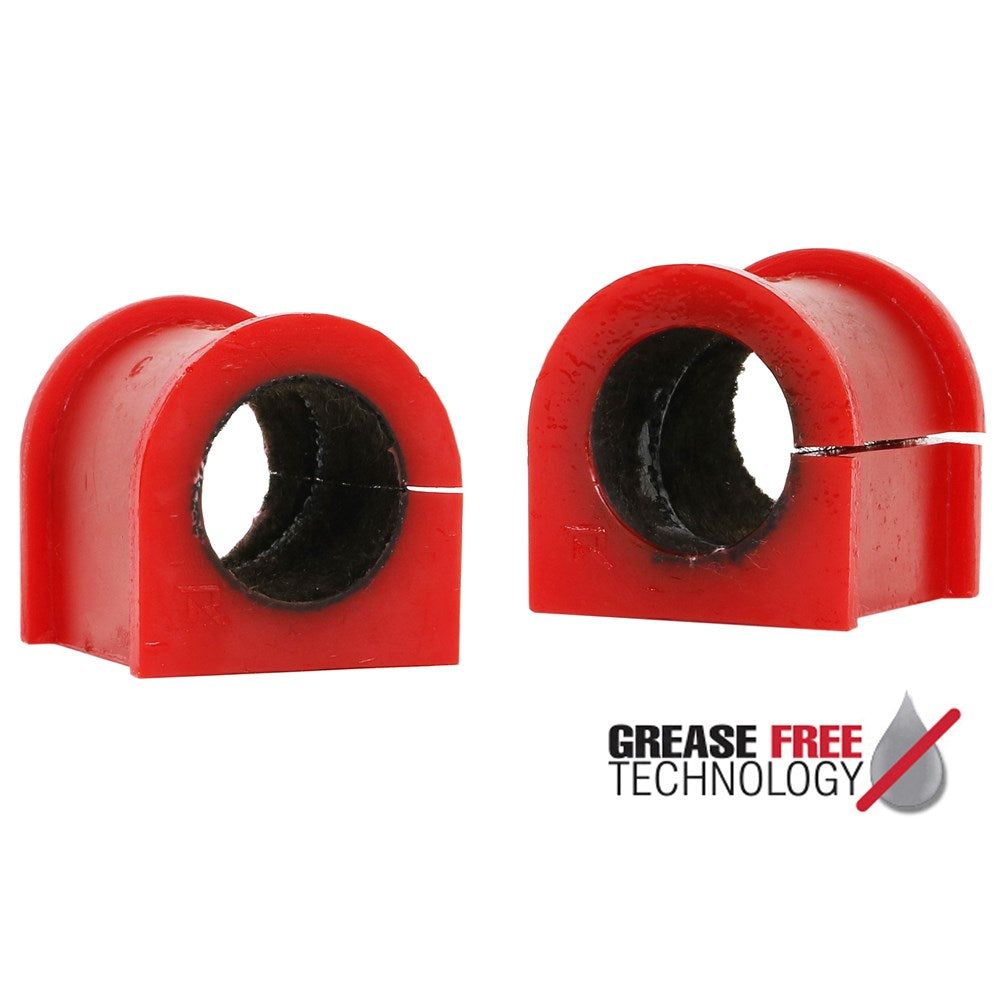 Nolathane Sway Bar Mount Bushing Kit (24mm) - 42924G