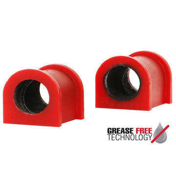 Nolathane Sway Bar Mount Bushing Kit (26mm) - 42926G