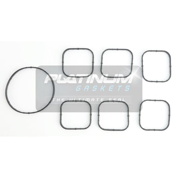 Platinum Fuel Injection Plenum Gasket - IMS724