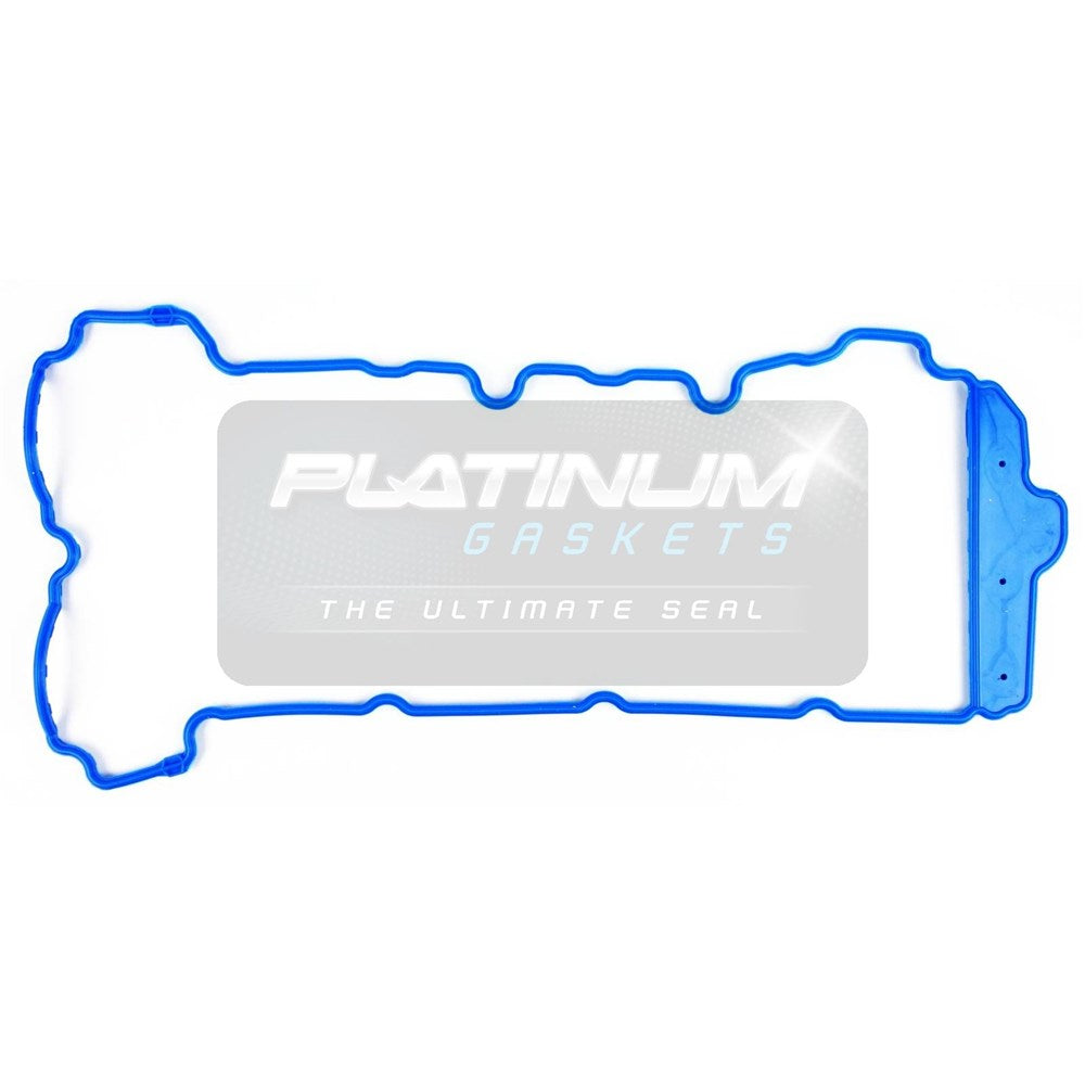 Platinum Rocker Cover Gasket - RCG683