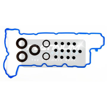 Platinum Rocker Cover Gasket Set - RCG684K