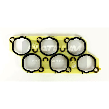 Platinum Intake Manifold Gasket Set - IMS631