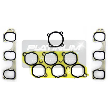 Platinum Intake Manifold Gasket Set - IMS631K