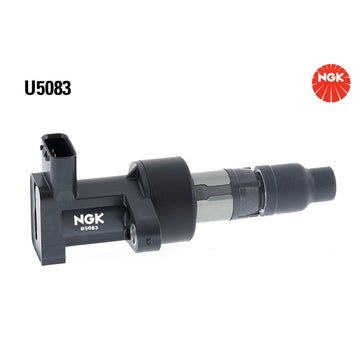 NGK Ignition Coil - U5083