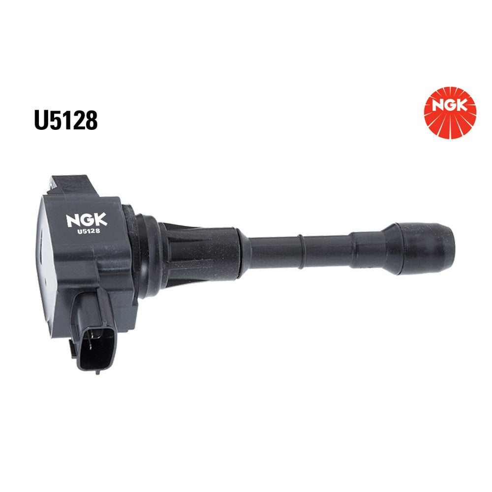 NGK Ignition Coil - U5128