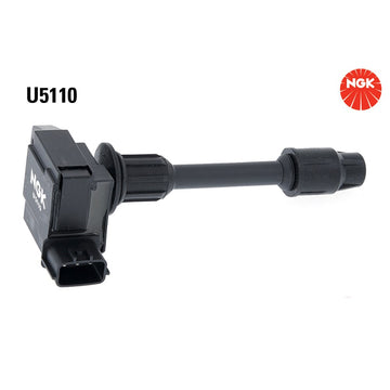 NGK Ignition Coil - U5110