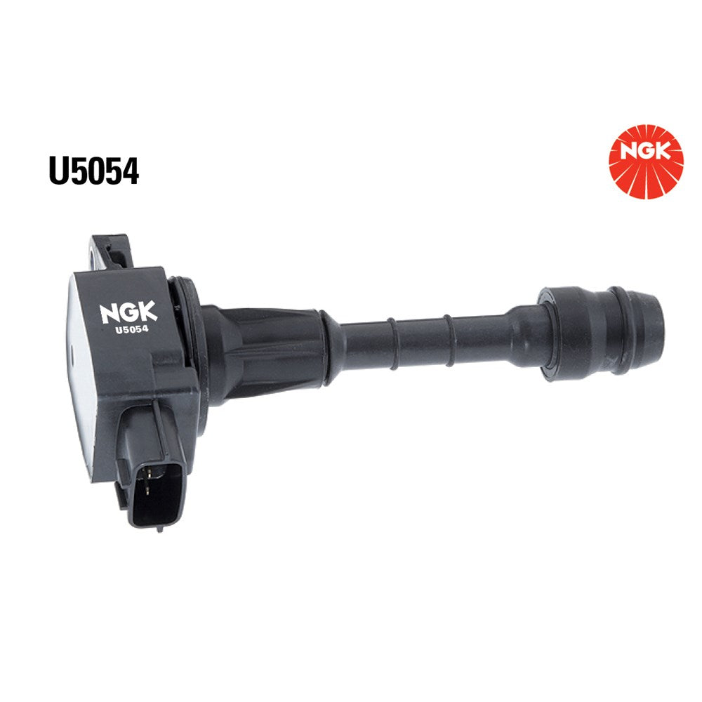 NGK Ignition Coil - U5054