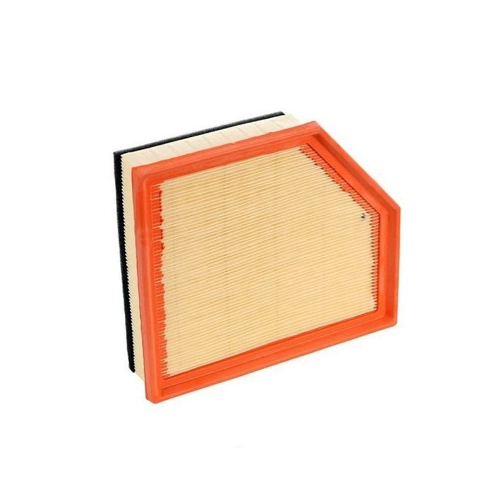 Ryco Air Filter - A1813