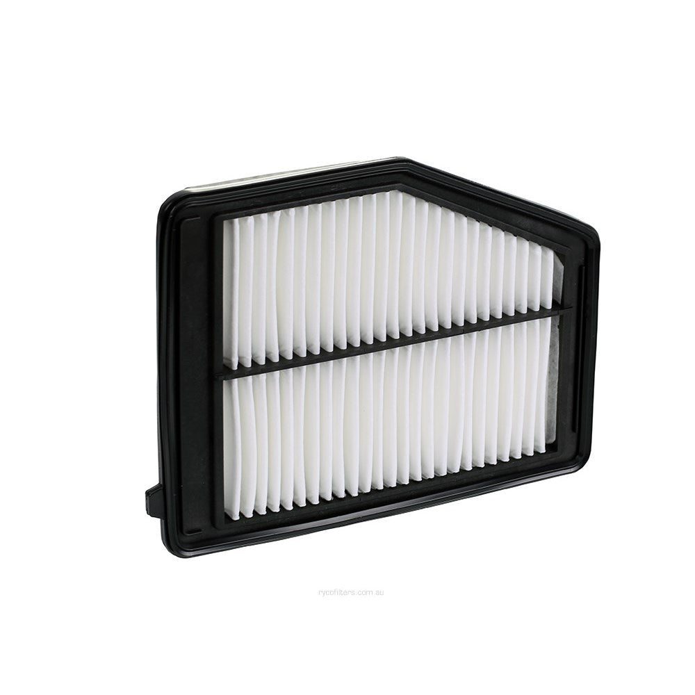 Ryco Air Filter  A1815