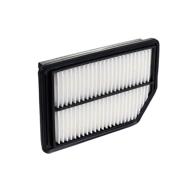 Ryco Air Filter - A1820