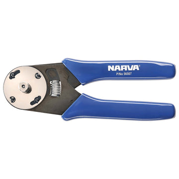 Narva 56507 Deutsch® Crimping Tool