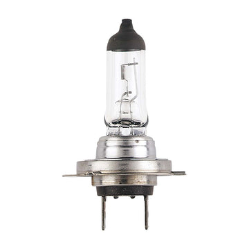 Narva 48329BL 12V H7 55W Long Life Halogen Headlight Globe (Single)