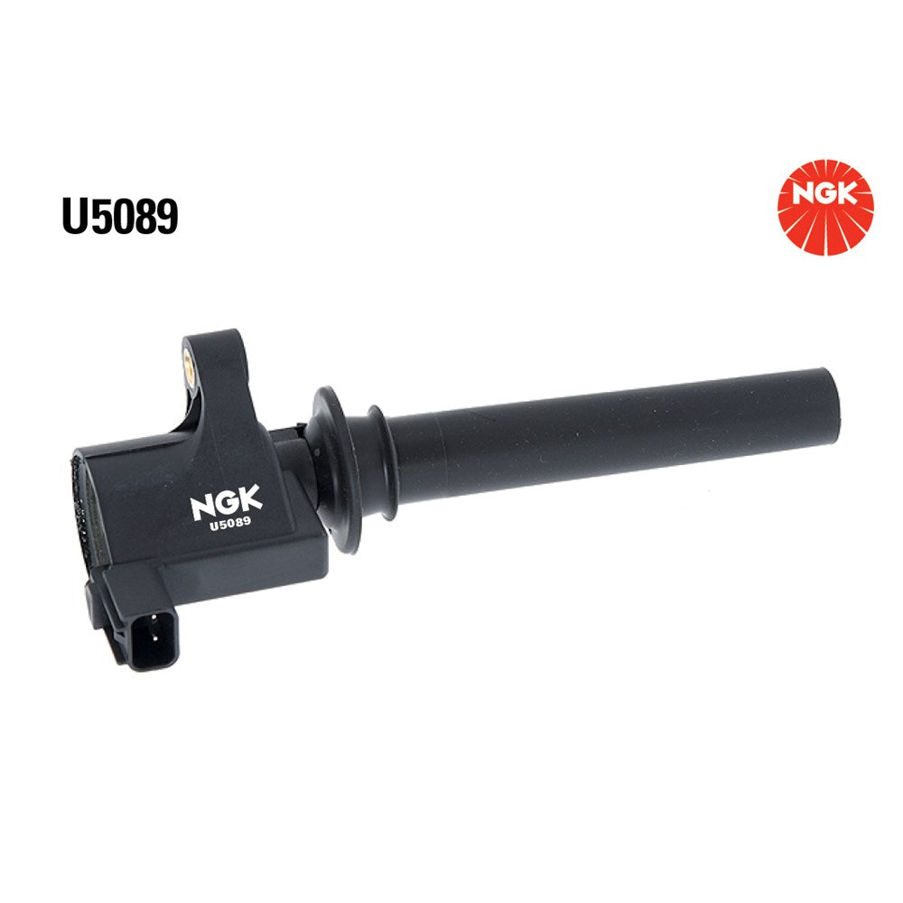 NGK Ignition Coil - U5089