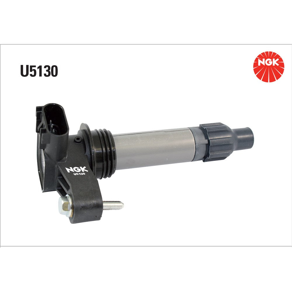 NGK Ignition Coil - U5130