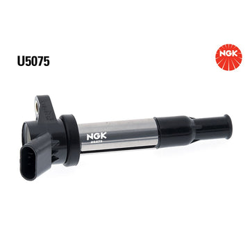 NGK Ignition Coil - U5075