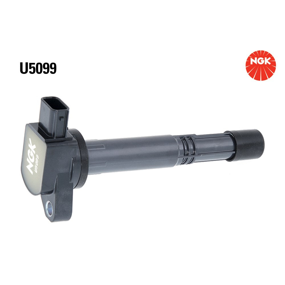 NGK Ignition Coil - U5099