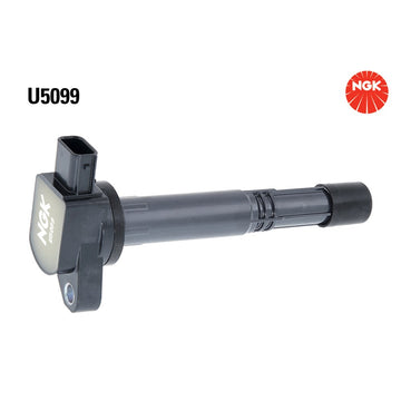 NGK Ignition Coil - U5099