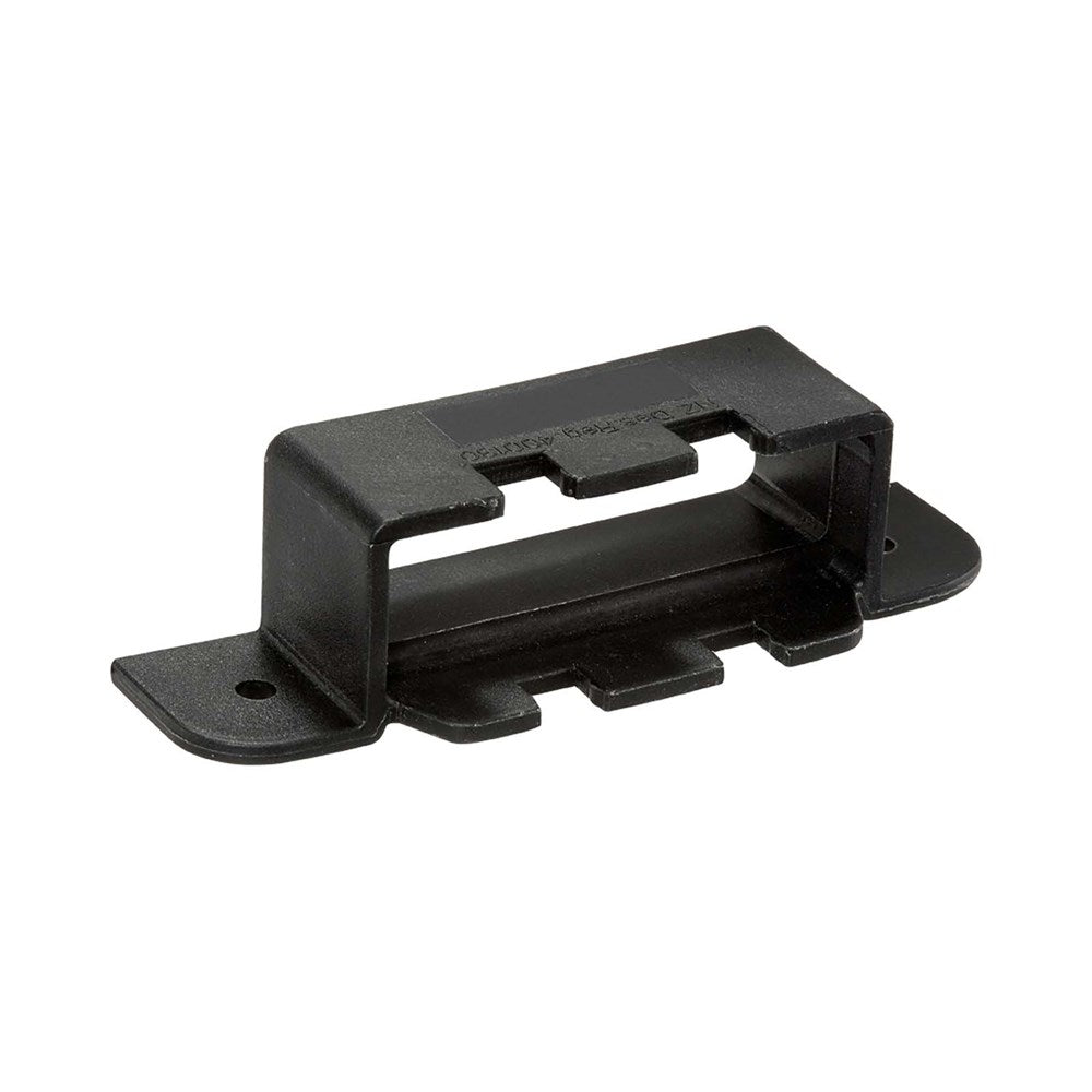 Narva 82332BL 7 Pin Flat Plug Holder