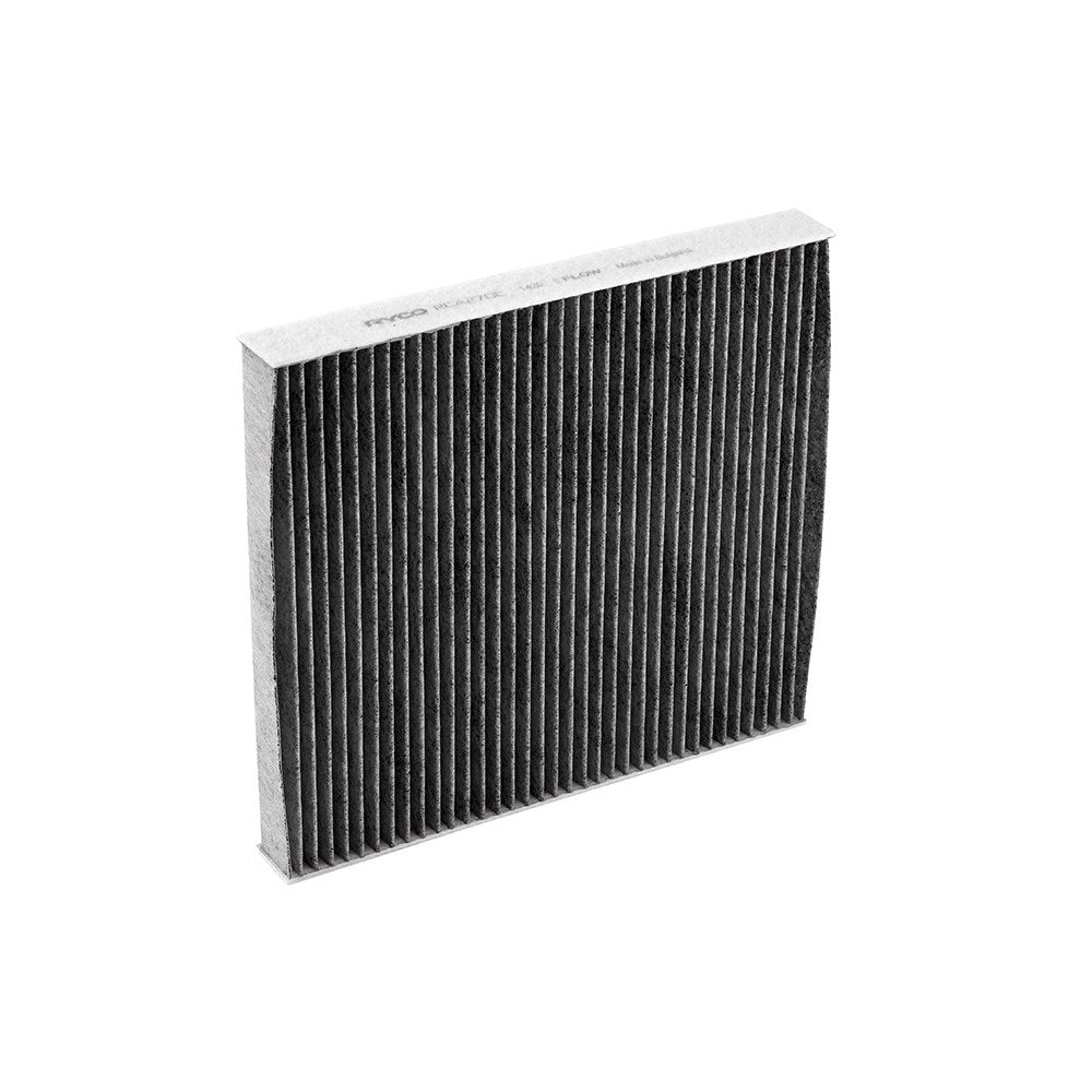 Ryco Cabin Air Filter  RCA270C