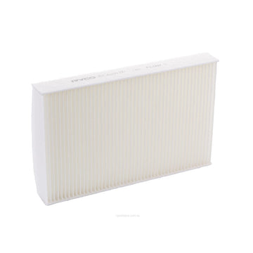 Ryco Cabin Air Filter  RCA267P