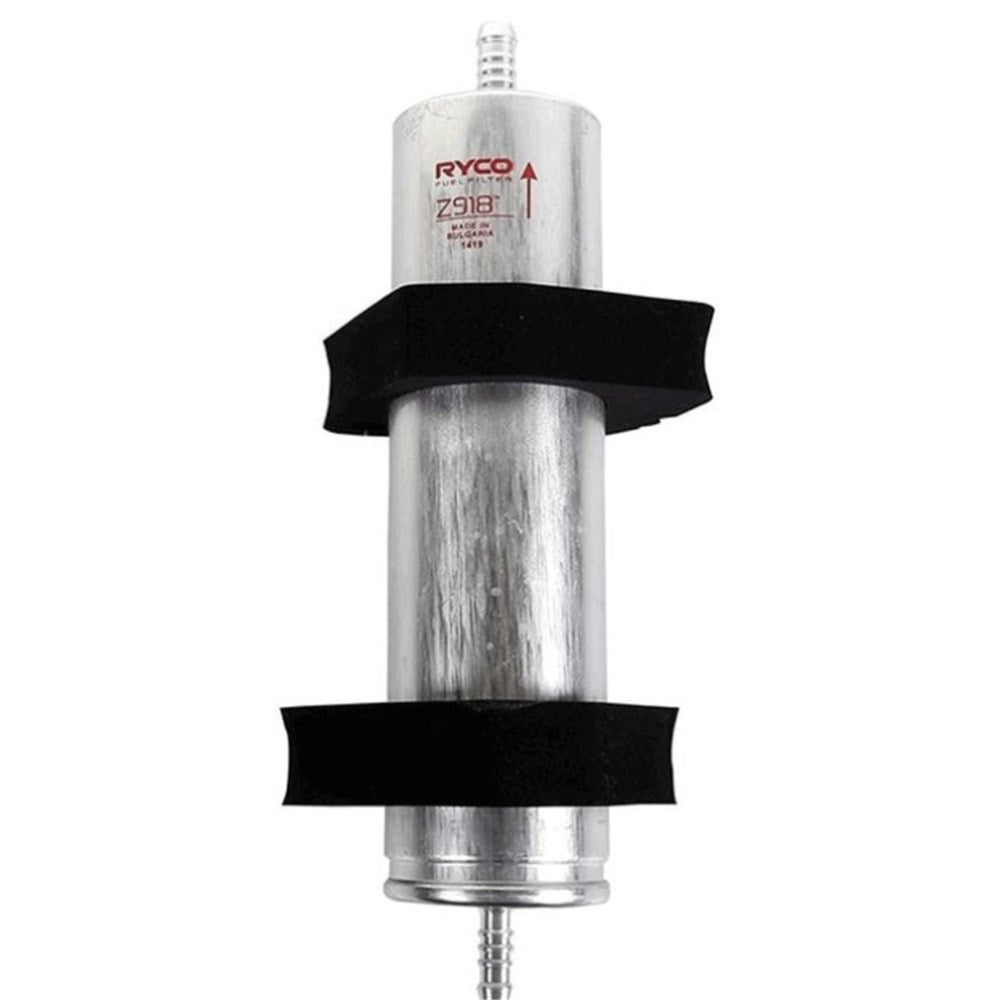 Ryco Fuel Filter - Z918