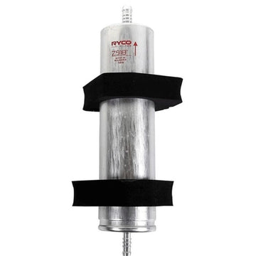 Ryco Fuel Filter - Z918