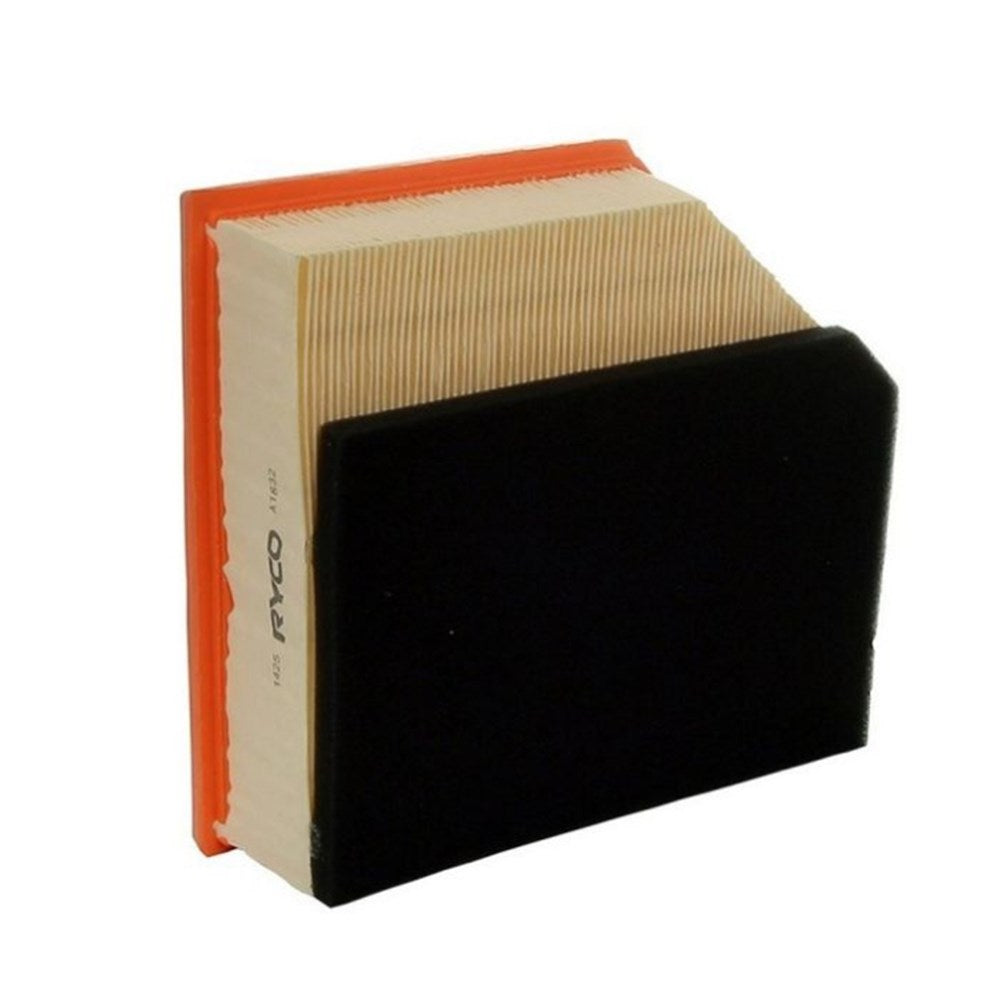 Ryco Air Filter - A1832