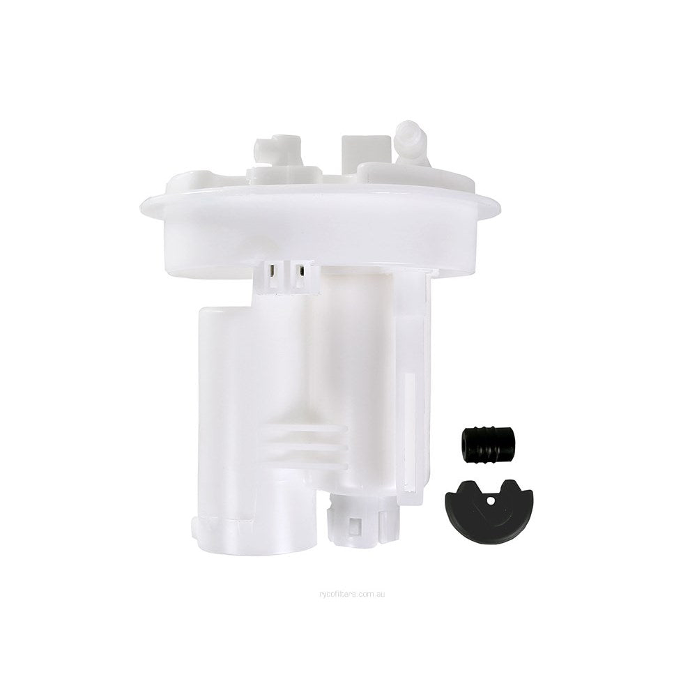 Ryco Fuel Filter - Z933