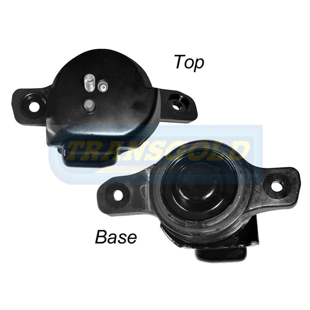 Transgold Engine Mount - TEM2999 - (Single)