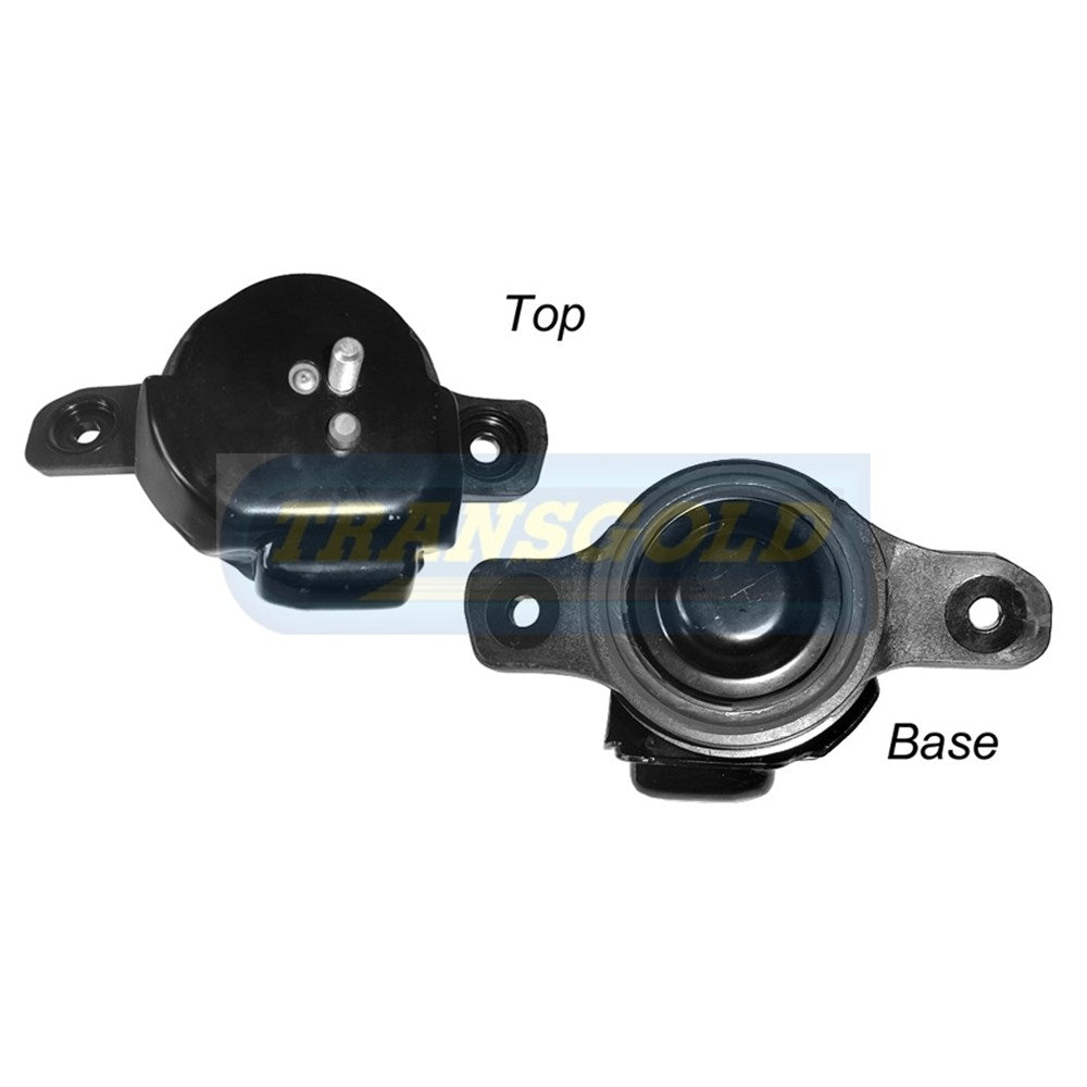 Transgold Engine Mount - TEM2998 - (Single)