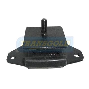 Transgold Engine Mount - TEM2962 - (Single)