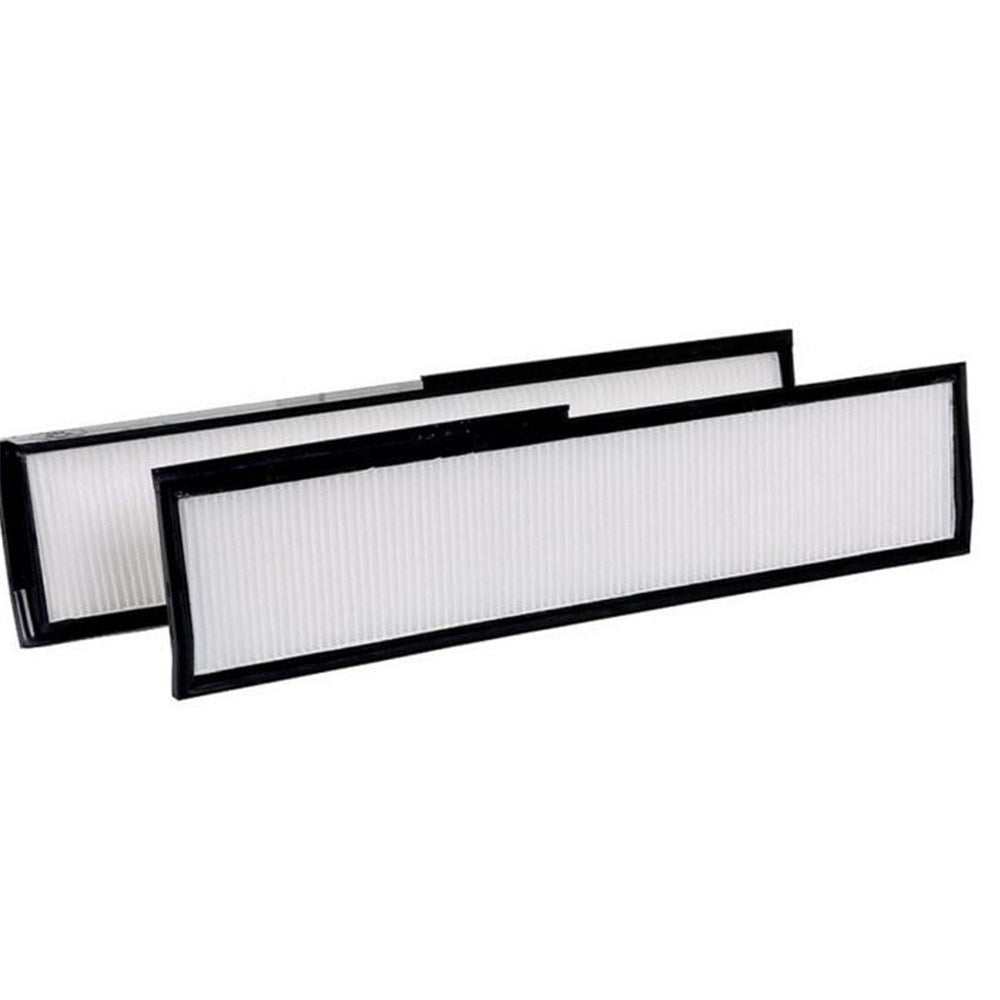 Ryco Cabin Air Filter (Pollen) - RCA271P