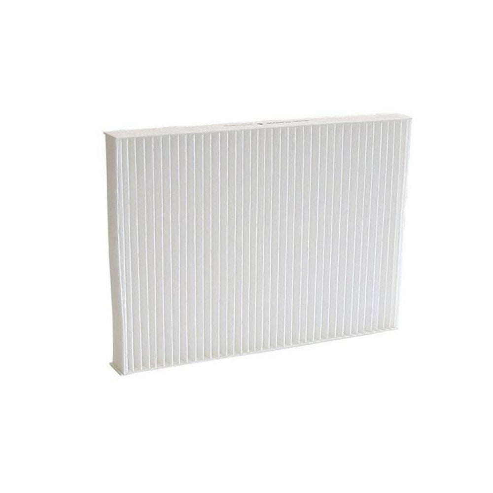 Ryco Cabin Air Filter (Pollen) - RCA322P