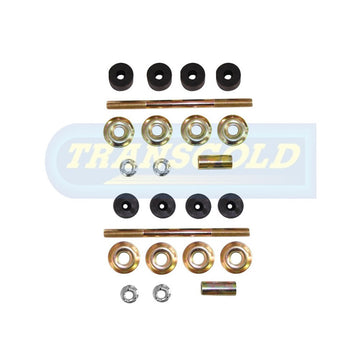 Transgold Set of Sway Bar Links (Contents as Pictured) - SK190