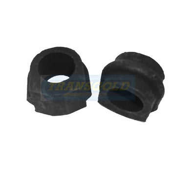 Transgold Sway Bar Bush Kit (Contents as Pictured) - SK205