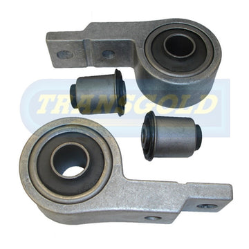 Transgold Control Arm Bush Kit (Contents as Pictured) - SK231