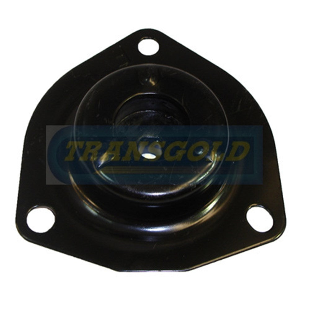 Transgold Strut Mount (Single) - TSM058