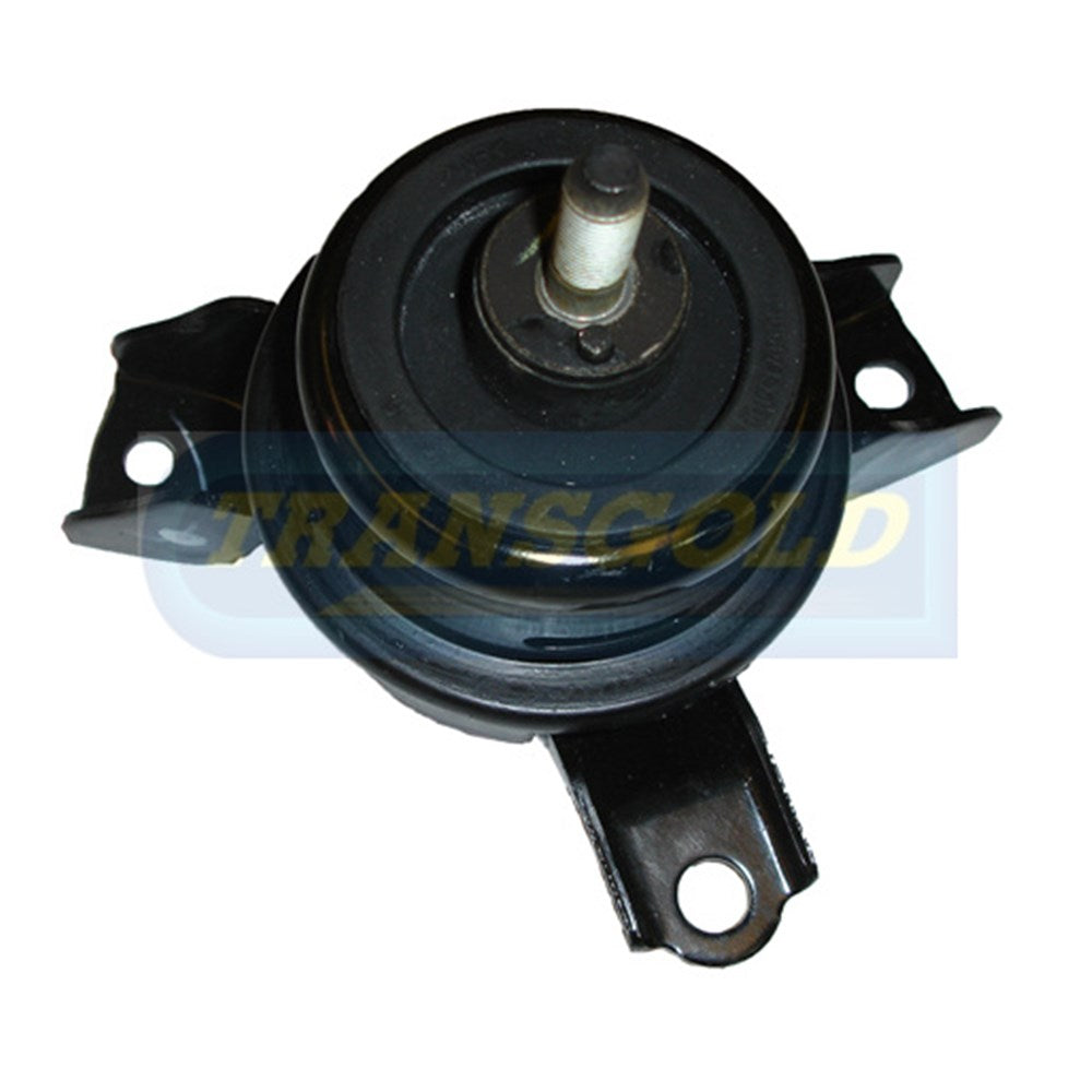 Transgold Engine Mount - TEM2663 - (Single)