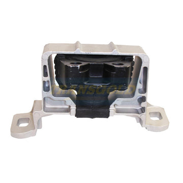 Transgold Engine Mount - TEM2788 - (Single)