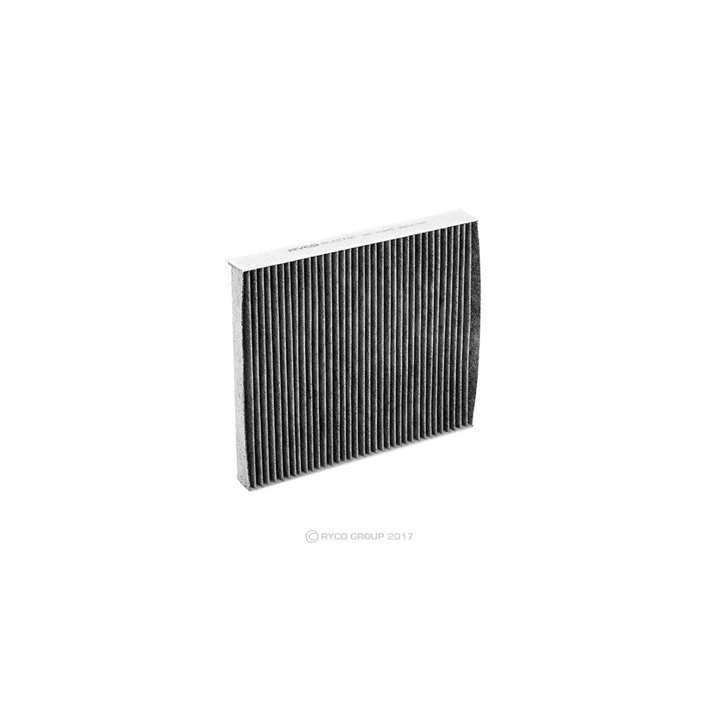 Ryco Cabin Air Filter  RCA274C