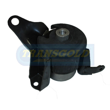 Transgold Engine Mount - TEM3067 - (Single)