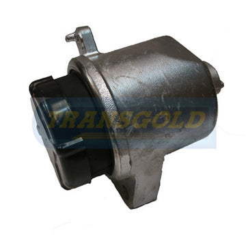 Transgold Engine Mount - TEM3039 - (Single)