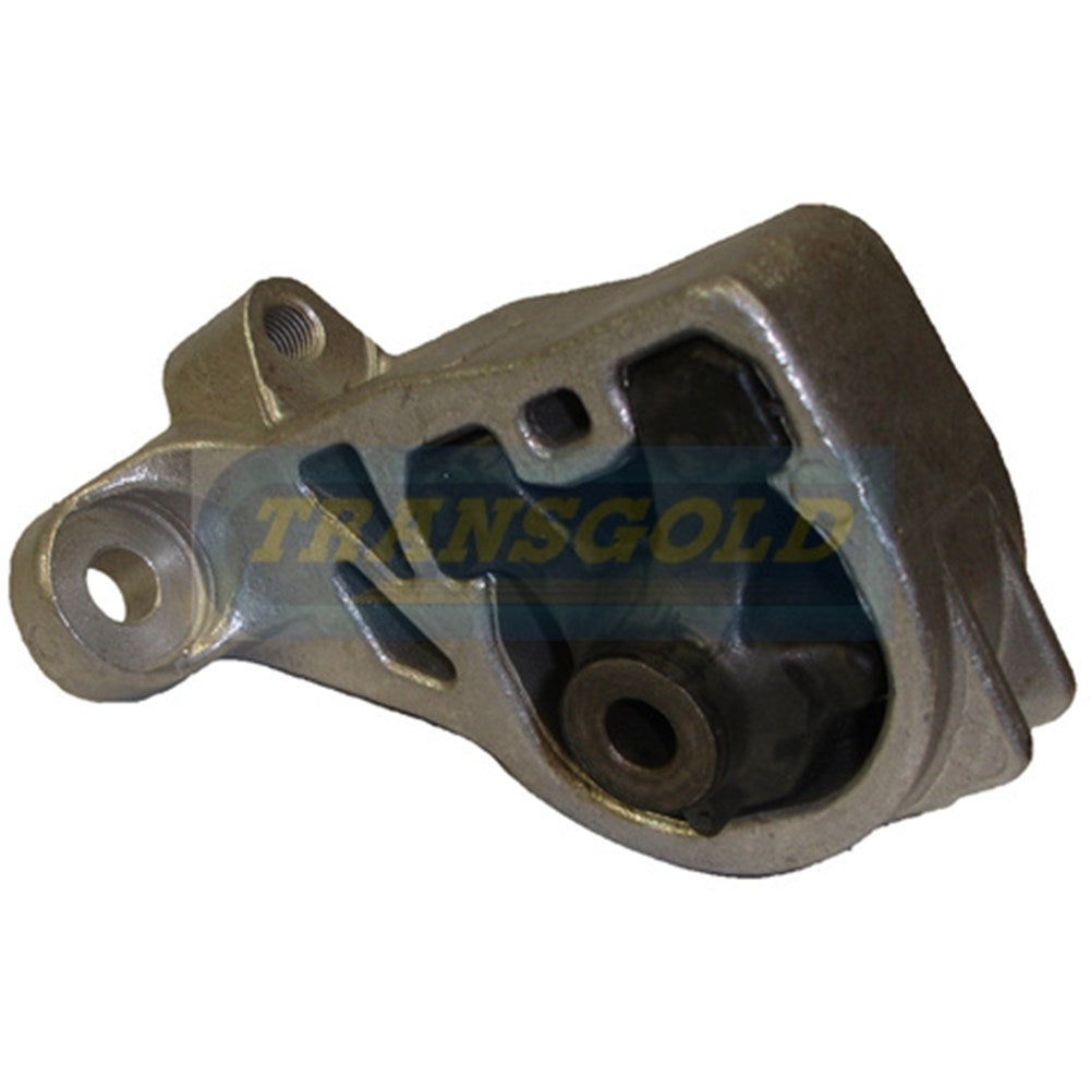 Transgold Engine Mount - TEM3040 - (Single)