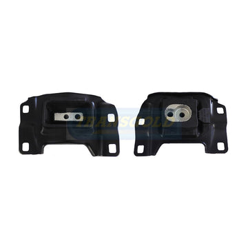 Transgold Engine Mount - TEM3081 - (Single)