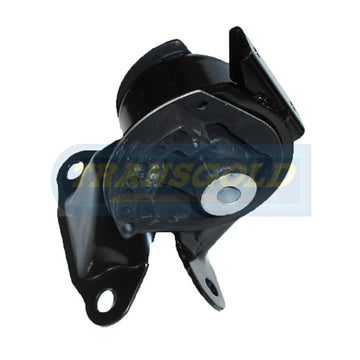 Transgold Engine Mount - TEM3082 - (Single)